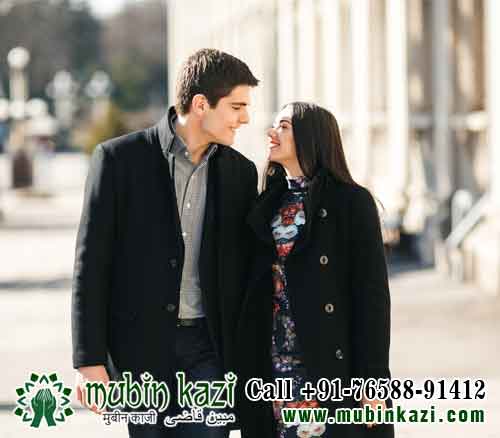 Love Vashikaran Specialist Astrologer in Australia, Black Magic & Evil Eye Removal